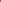 Cherry Color Kanchipuram Soft Silk Saree