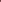 Red Georgette Silk Banarasi Saree